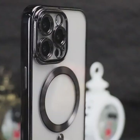 Stylish Mobile Case