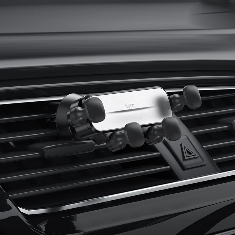 Hoco - Gravity Car Mount